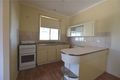 Property photo of 5 Francis Street Stirling North SA 5710