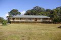 Property photo of 471 Long Point Road Tallong NSW 2579