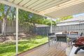 Property photo of 25 Blackwattle Circuit Arundel QLD 4214