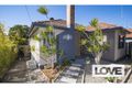 Property photo of 40 Kahibah Road Highfields NSW 2289
