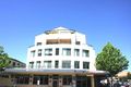 Property photo of 55/120 Cabramatta Road Cremorne NSW 2090