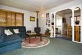 Property photo of 5 Nevis Street Manly West QLD 4179