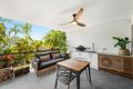 Property photo of 41/258 Arthur Street Teneriffe QLD 4005