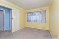 Property photo of 2/4 Hansen Place Shortland NSW 2307