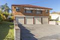 Property photo of 2/4 Hansen Place Shortland NSW 2307