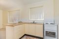 Property photo of 2/4 Hansen Place Shortland NSW 2307