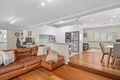 Property photo of 247 Port Hacking Road Miranda NSW 2228