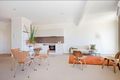 Property photo of 8/11 Wise Street Braddon ACT 2612