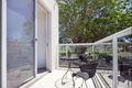 Property photo of 8/11 Wise Street Braddon ACT 2612