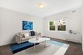 Property photo of 2/11 Macarthur Avenue Crows Nest NSW 2065