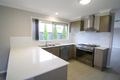 Property photo of 1 Rawlings Street Hunterview NSW 2330