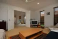 Property photo of 84 Denning Road Bracken Ridge QLD 4017