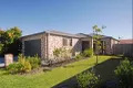 Property photo of 84 Denning Road Bracken Ridge QLD 4017