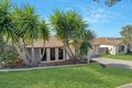 Property photo of 52 Lakes Entrance Drive Springfield Lakes QLD 4300