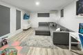 Property photo of 52 Lakes Entrance Drive Springfield Lakes QLD 4300