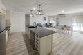 Property photo of 52 Lakes Entrance Drive Springfield Lakes QLD 4300
