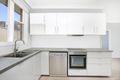 Property photo of 4/68 Robsons Road Keiraville NSW 2500