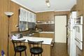 Property photo of 24 Witchwood Crescent Burwood East VIC 3151