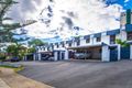 Property photo of 10/37-41 Markwell Avenue Surfers Paradise QLD 4217