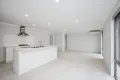 Property photo of 46 Killarney Loop Gosnells WA 6110