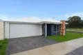 Property photo of 46 Killarney Loop Gosnells WA 6110