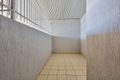Property photo of 9/25 Sunset Drive Coconut Grove NT 0810