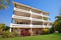 Property photo of 9/25 Sunset Drive Coconut Grove NT 0810