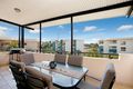 Property photo of 9/25 Sunset Drive Coconut Grove NT 0810