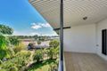 Property photo of 9/25 Sunset Drive Coconut Grove NT 0810
