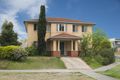 Property photo of 1 Murchison Drive Roxburgh Park VIC 3064