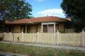 Property photo of 1/70 Lillimur Road Ormond VIC 3204