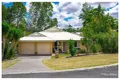 Property photo of 15 Casuarina Court Kawana QLD 4701