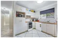 Property photo of 15 Casuarina Court Kawana QLD 4701