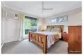 Property photo of 15 Casuarina Court Kawana QLD 4701