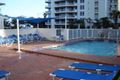 Property photo of 29/60 The Esplanade Surfers Paradise QLD 4217