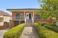 Property photo of 17 Moore Street Drummoyne NSW 2047