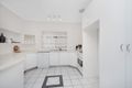 Property photo of 25 Faulkner Crescent North Lambton NSW 2299
