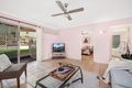 Property photo of 25 Faulkner Crescent North Lambton NSW 2299