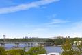 Property photo of 610/20 Nancarrow Avenue Meadowbank NSW 2114