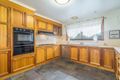 Property photo of 3 Newlyn Close Templestowe VIC 3106
