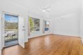 Property photo of 4 Corona Street Windale NSW 2306