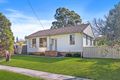 Property photo of 4 Corona Street Windale NSW 2306
