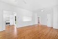 Property photo of 4 Corona Street Windale NSW 2306