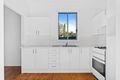 Property photo of 4 Corona Street Windale NSW 2306