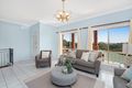 Property photo of 25 Faulkner Crescent North Lambton NSW 2299
