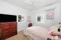 Property photo of 13 Spring Street Yeppoon QLD 4703
