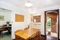 Property photo of 57 New Line Road West Pennant Hills NSW 2125