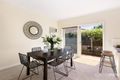Property photo of 2/13 Walker Street Murrumbeena VIC 3163