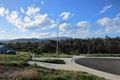 Property photo of 31 Bonnie Vale Drive Howden TAS 7054