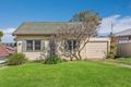 Property photo of 189 Fern Street Gerringong NSW 2534